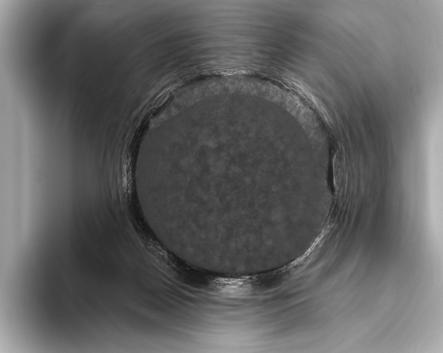 X0000093400170200710260925