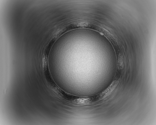 X0000093400172200710260925