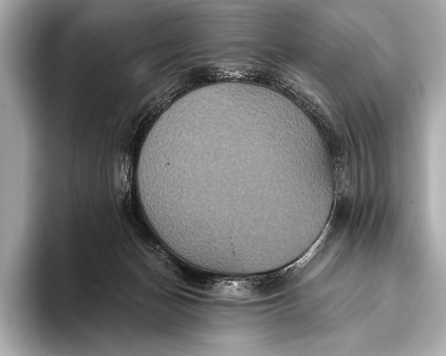 X0000093400174200710260925