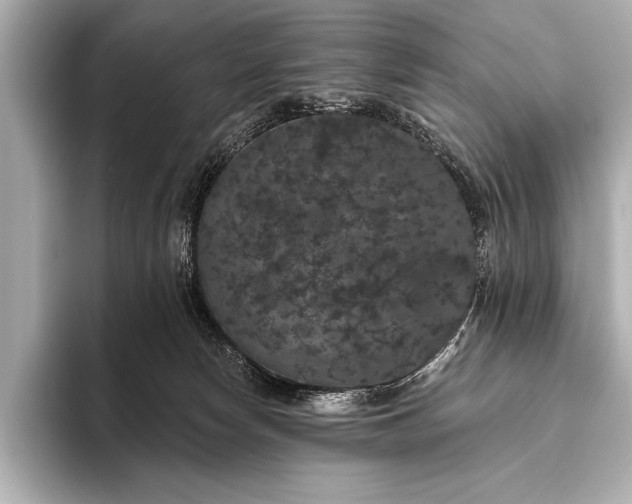 X0000093400178200710260925