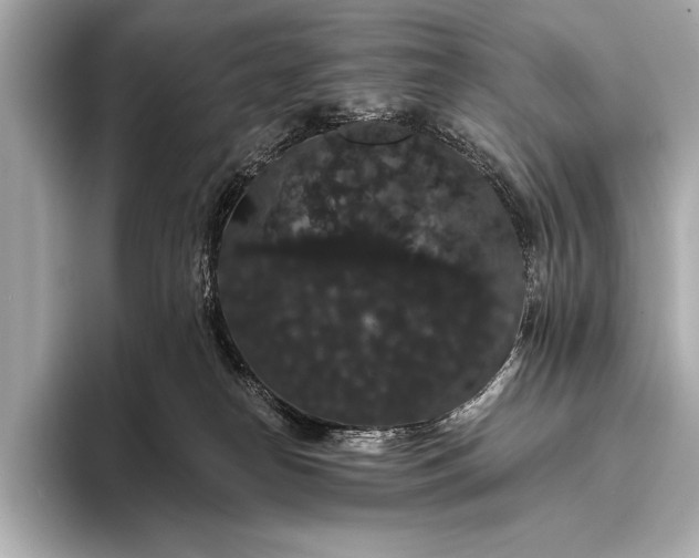 X0000093400182200710260925