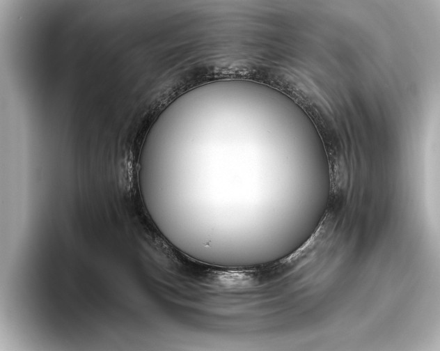 X0000093400183200710260925