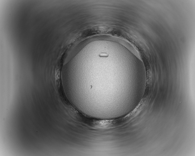 X0000093400184200710260925