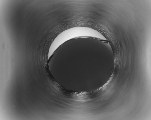 X0000093400186200710260925