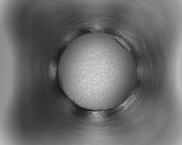 X0000093400188200710260925