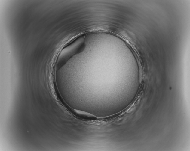 X0000093400193200710260924