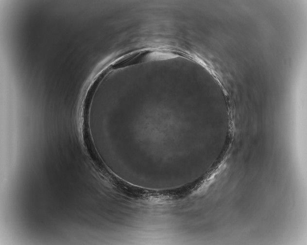 X0000093400199200710260924