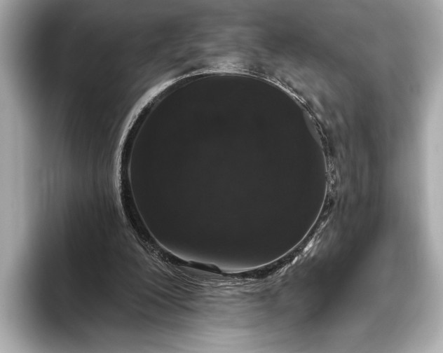 X0000093400200200710260924