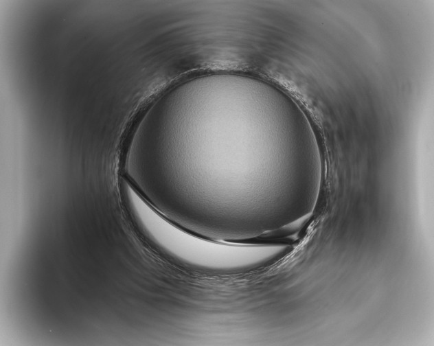 X0000093400201200710260924