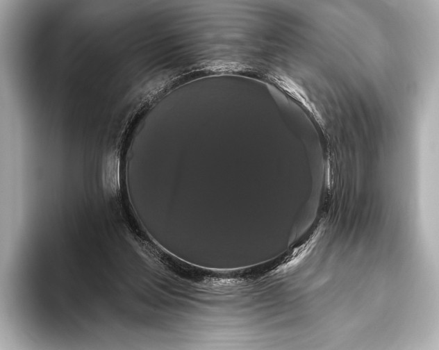 X0000093400205200710260924