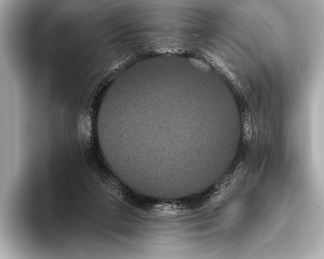 X0000093400211200710260924