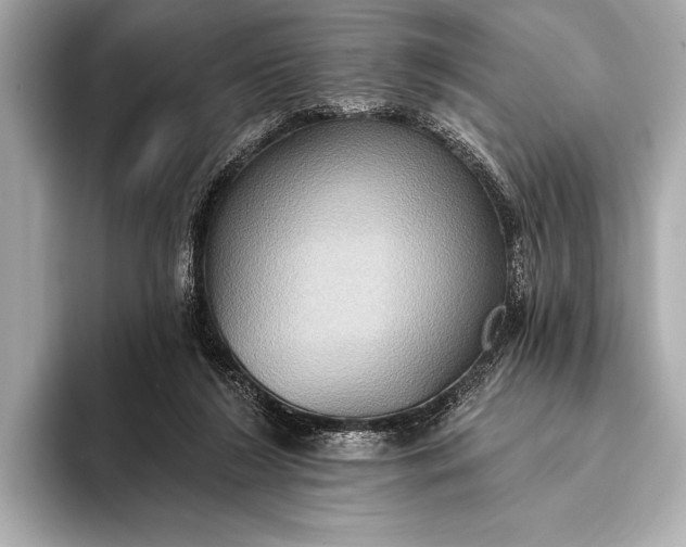 X0000093400212200710260924