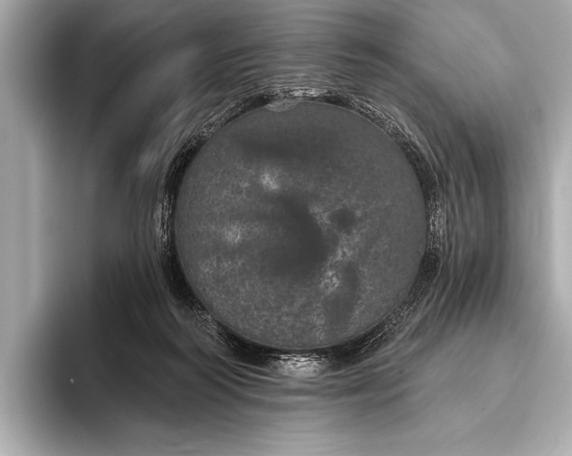 X0000093400218200710260924