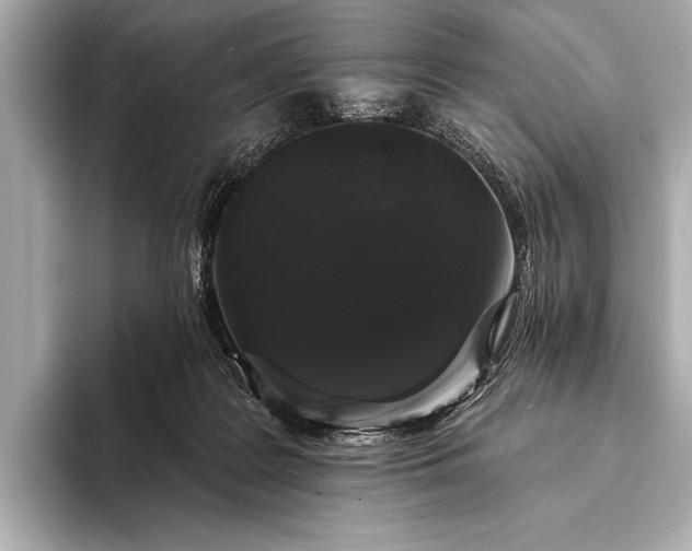 X0000093400219200710260924