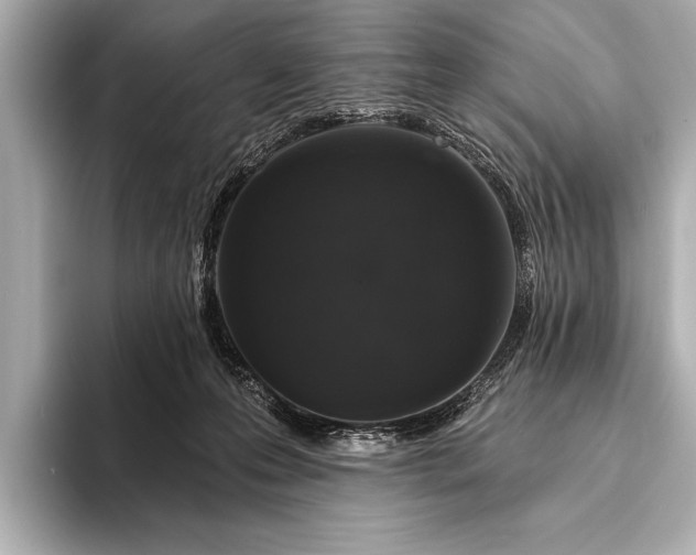 X0000093400223200710260924