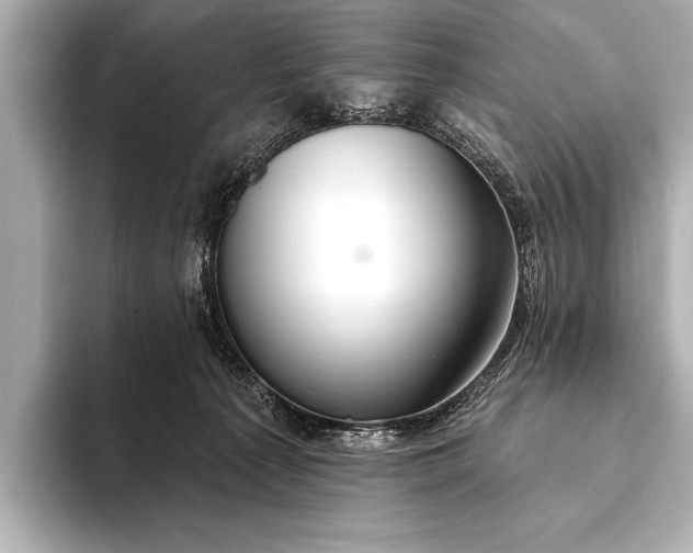 X0000093400225200710260924