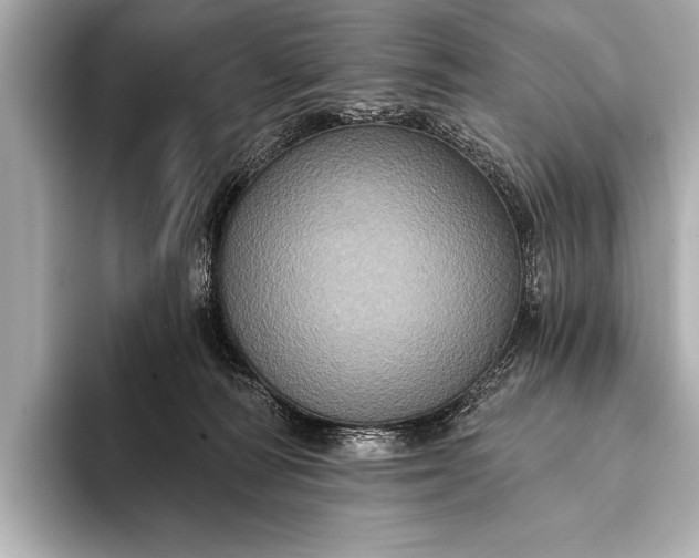 X0000093400226200710260924