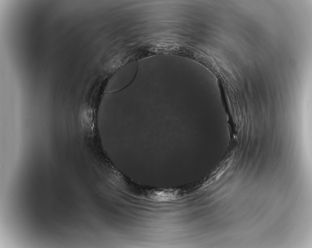 X0000093400232200710260923