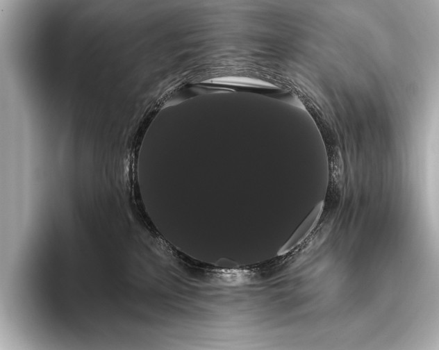 X0000093400233200710260923