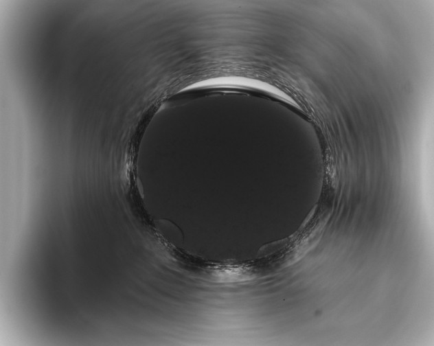 X0000093400235200710260923