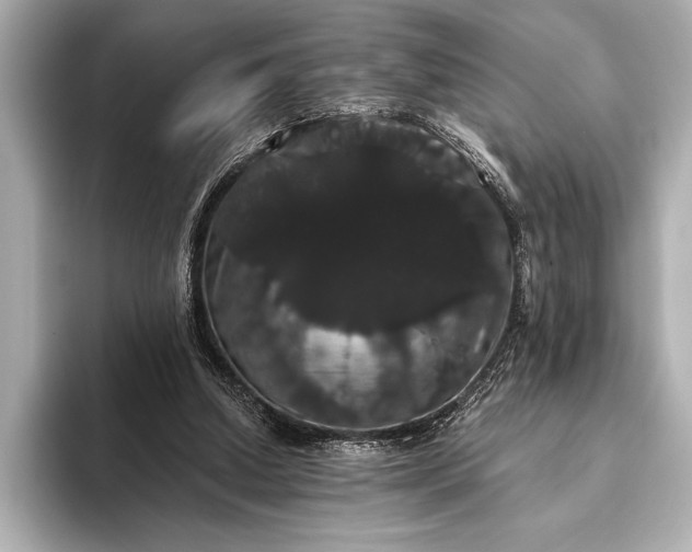 X0000093400250200710260923