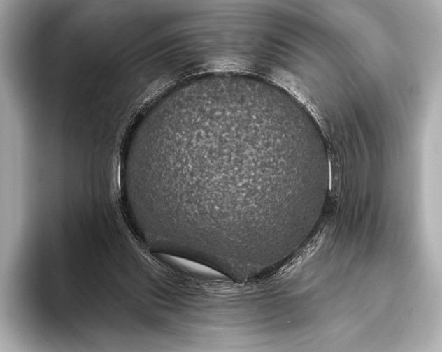 X0000093400253200710260923