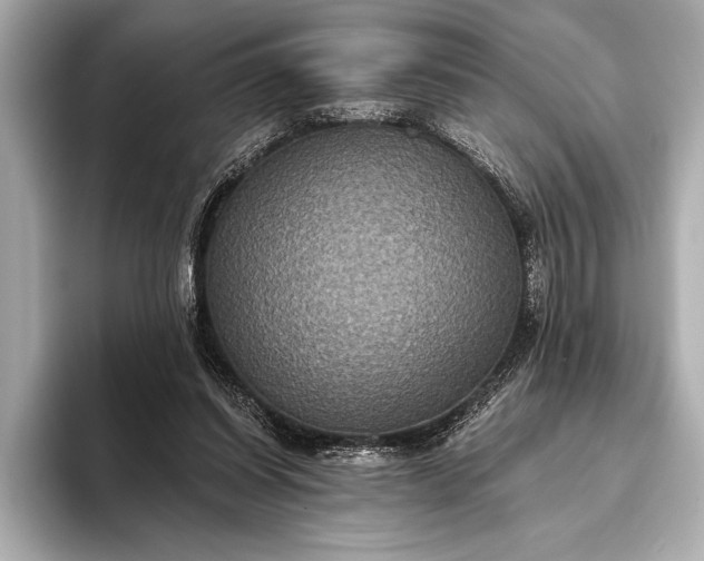 X0000093400254200710260923