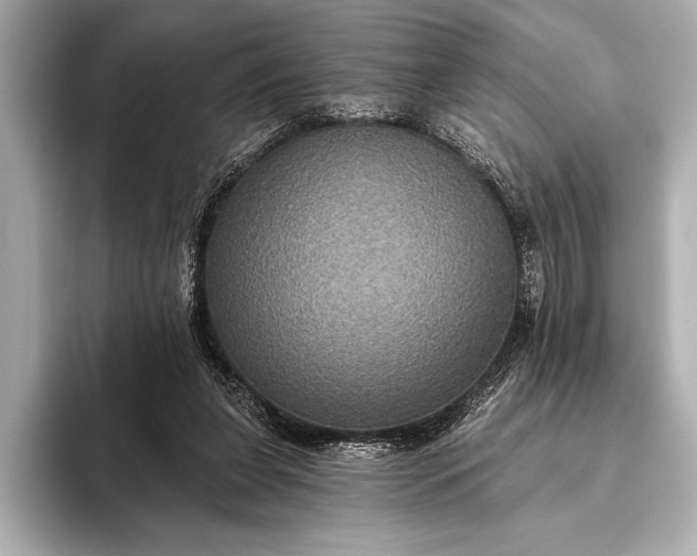 X0000093400255200710260923