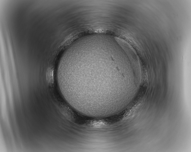 X0000093400262200710260923