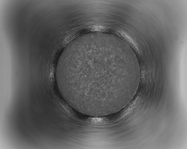 X0000093400265200710260923