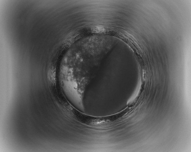 X0000093400267200710260923