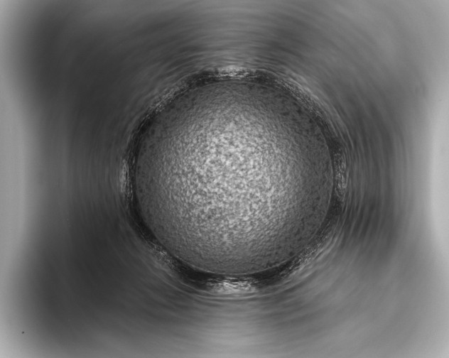 X0000093400270200710260923