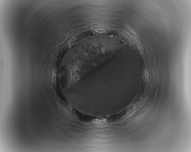 X0000093400271200710260923