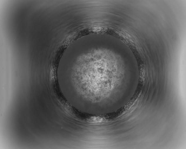 X0000093400272200710260923