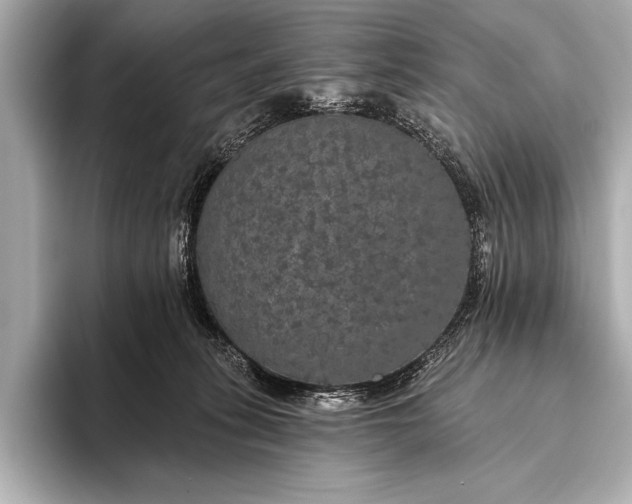 X0000093400275200710260923