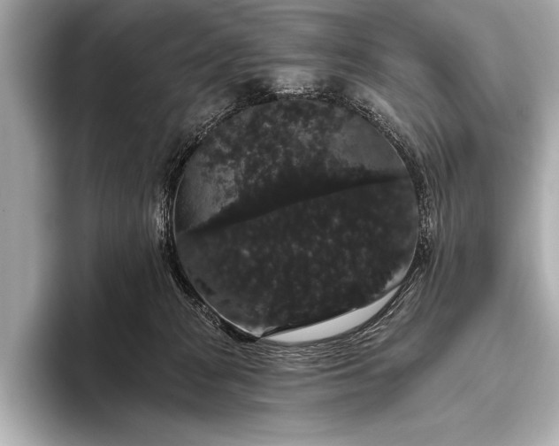 X0000093400277200710260923