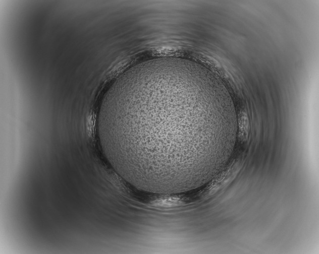 X0000093400278200710260923