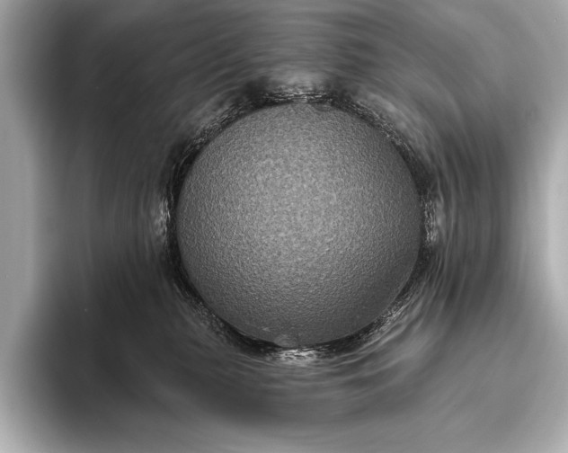 X0000093400279200710260923