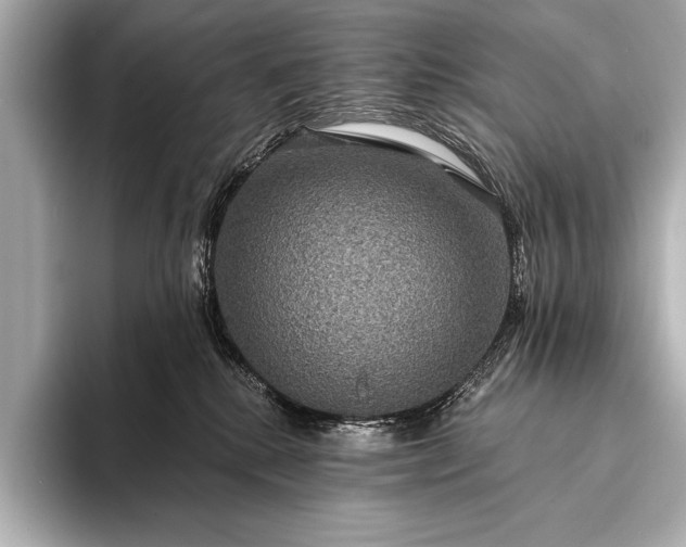 X0000093400280200710260923