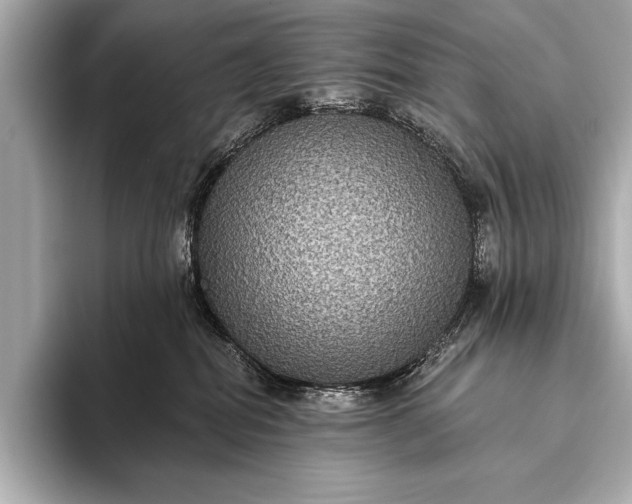 X0000093400282200710260923