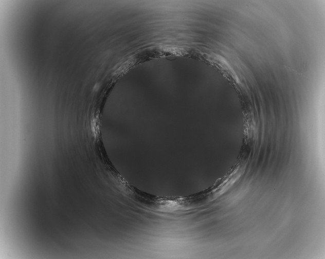 X0000093400285200710260923