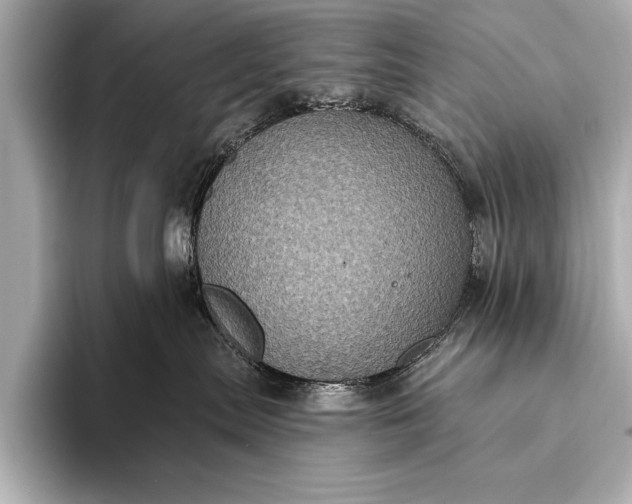 X0000093400287200710260923