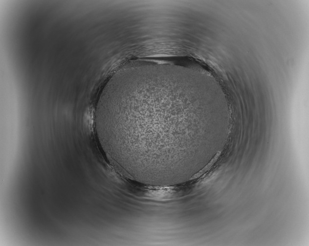 X0000093400288200710260923