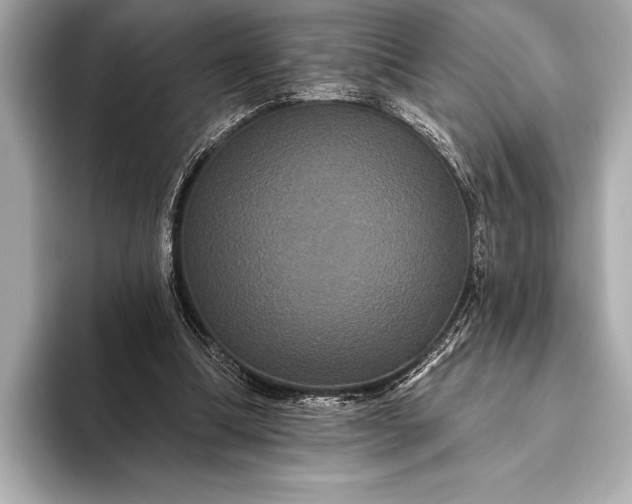 X0000093400298200710260923