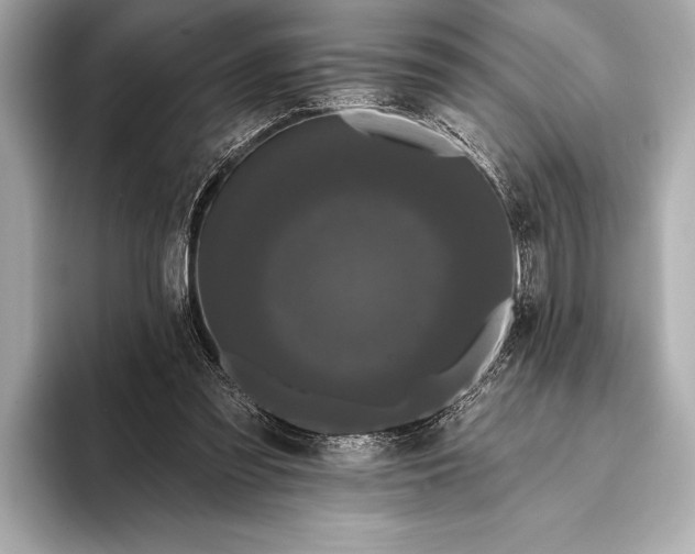 X0000093400301200710260923