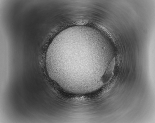 X0000093400307200710260923