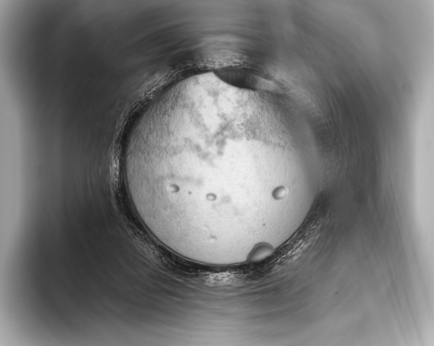 X0000093400309200710260922