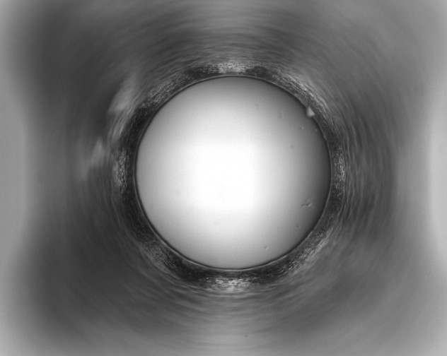 X0000093400311200710260922