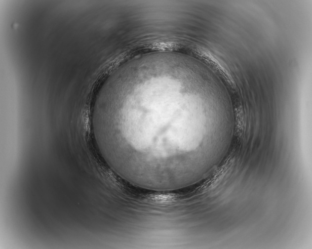 X0000093400313200710260922