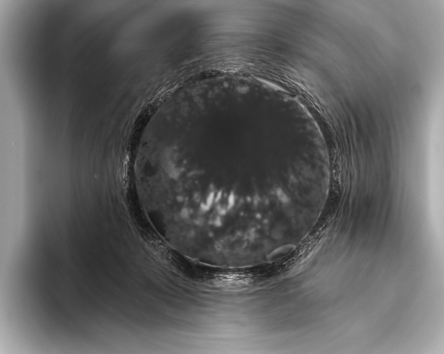 X0000093400319200710260922